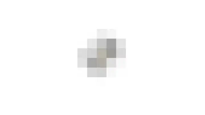 Koraalstoep 7 Assen thumbnail 40