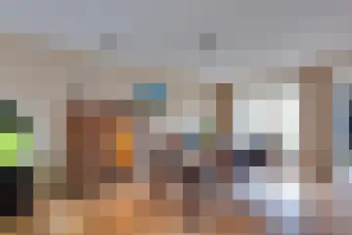 Koraalstoep 7 Assen thumbnail 6