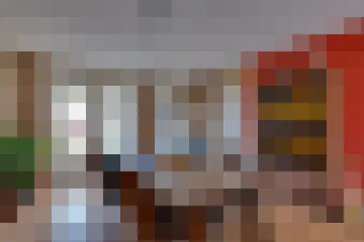 Koraalstoep 7 Assen thumbnail 7