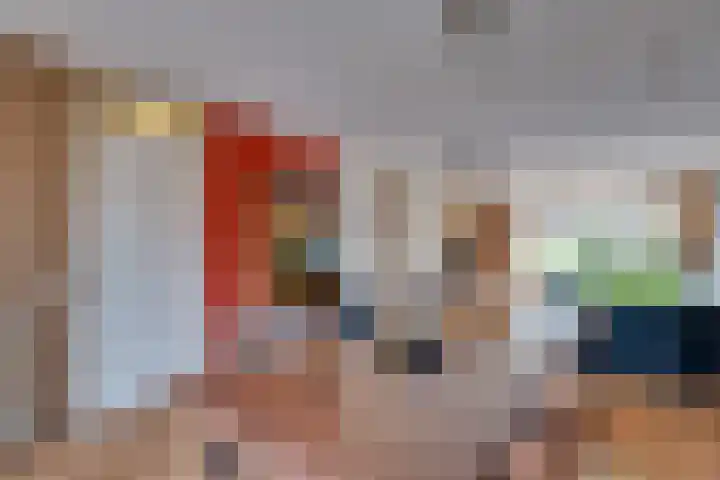 Koraalstoep 7 Assen thumbnail 8