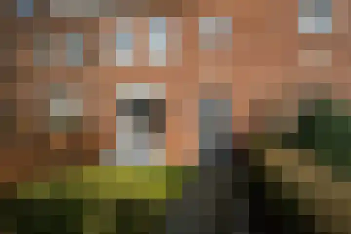 Koraalstraat 47 Breda thumbnail 52