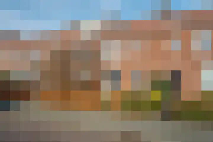 Koraalstraat 47 Breda thumbnail 6
