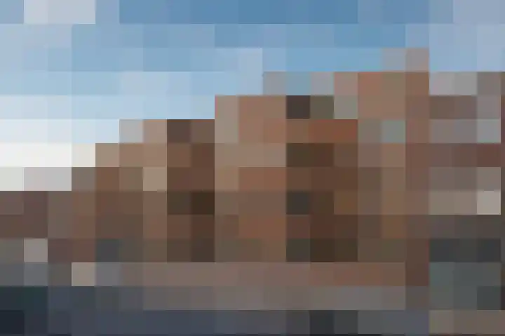 Korbootstraat 13 dans Den Haag
