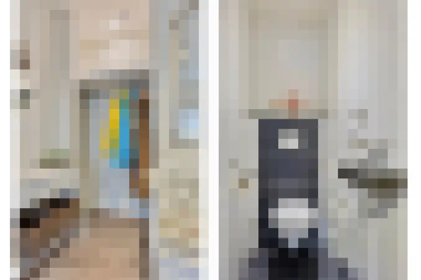 Koren 5 Mierlo thumbnail 11