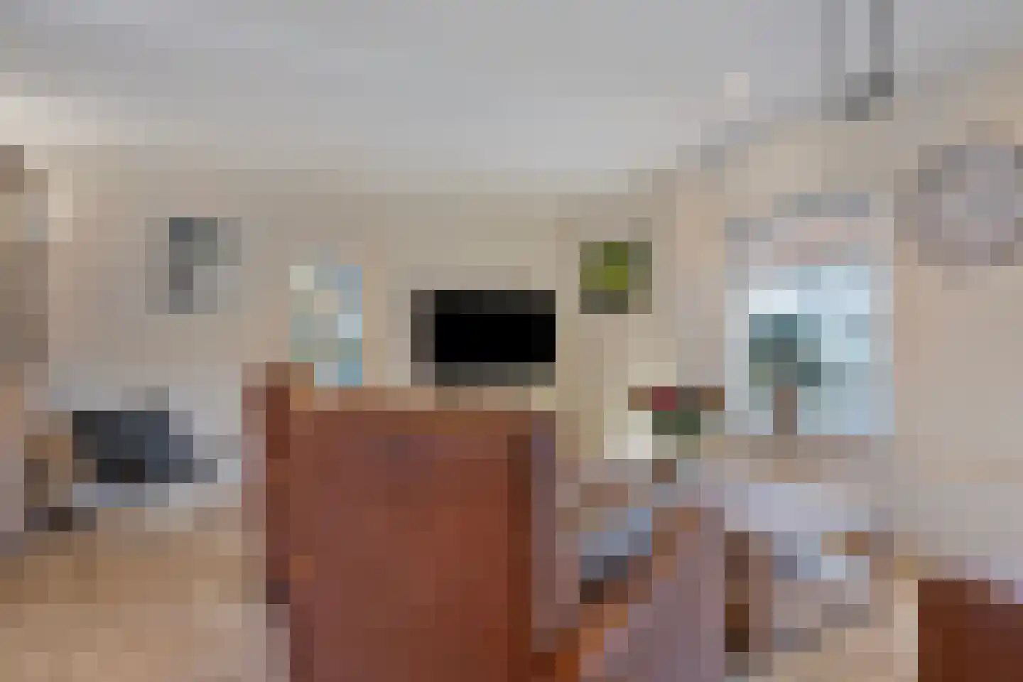 Koren 5 Mierlo thumbnail 13