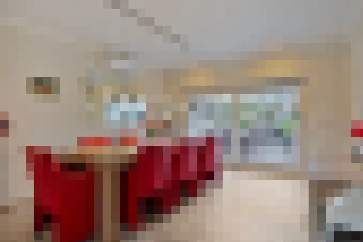 Koren 5 Mierlo thumbnail 15