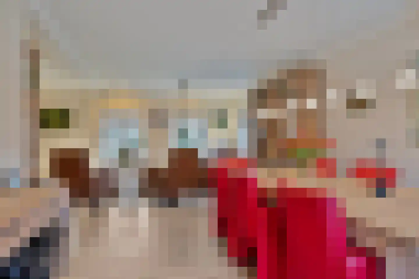 Koren 5 Mierlo thumbnail 16