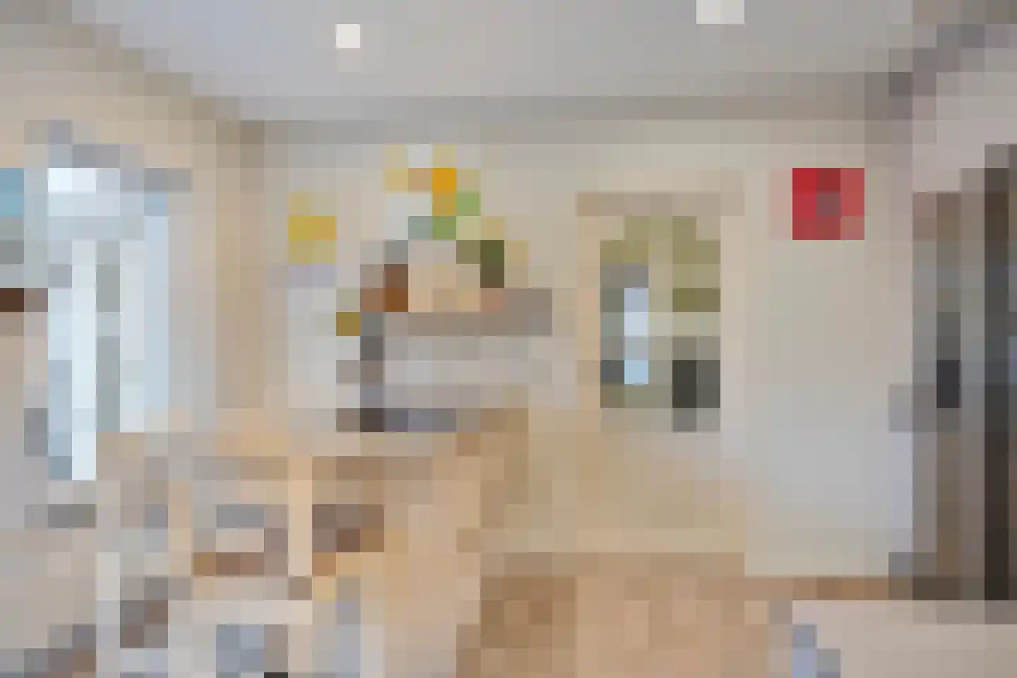 Koren 5 Mierlo thumbnail 17