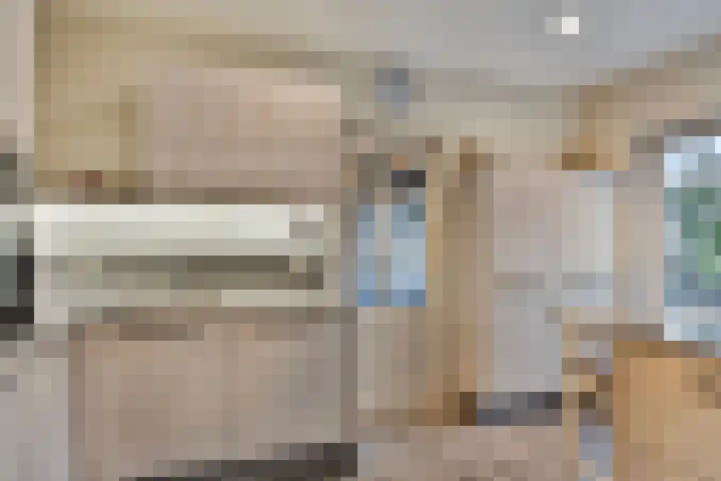 Koren 5 Mierlo thumbnail 18