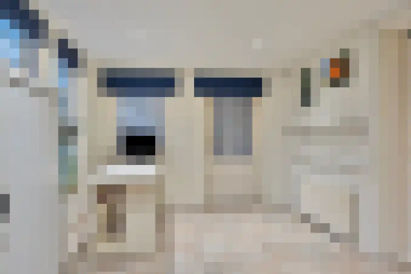 Koren 5 Mierlo thumbnail 22