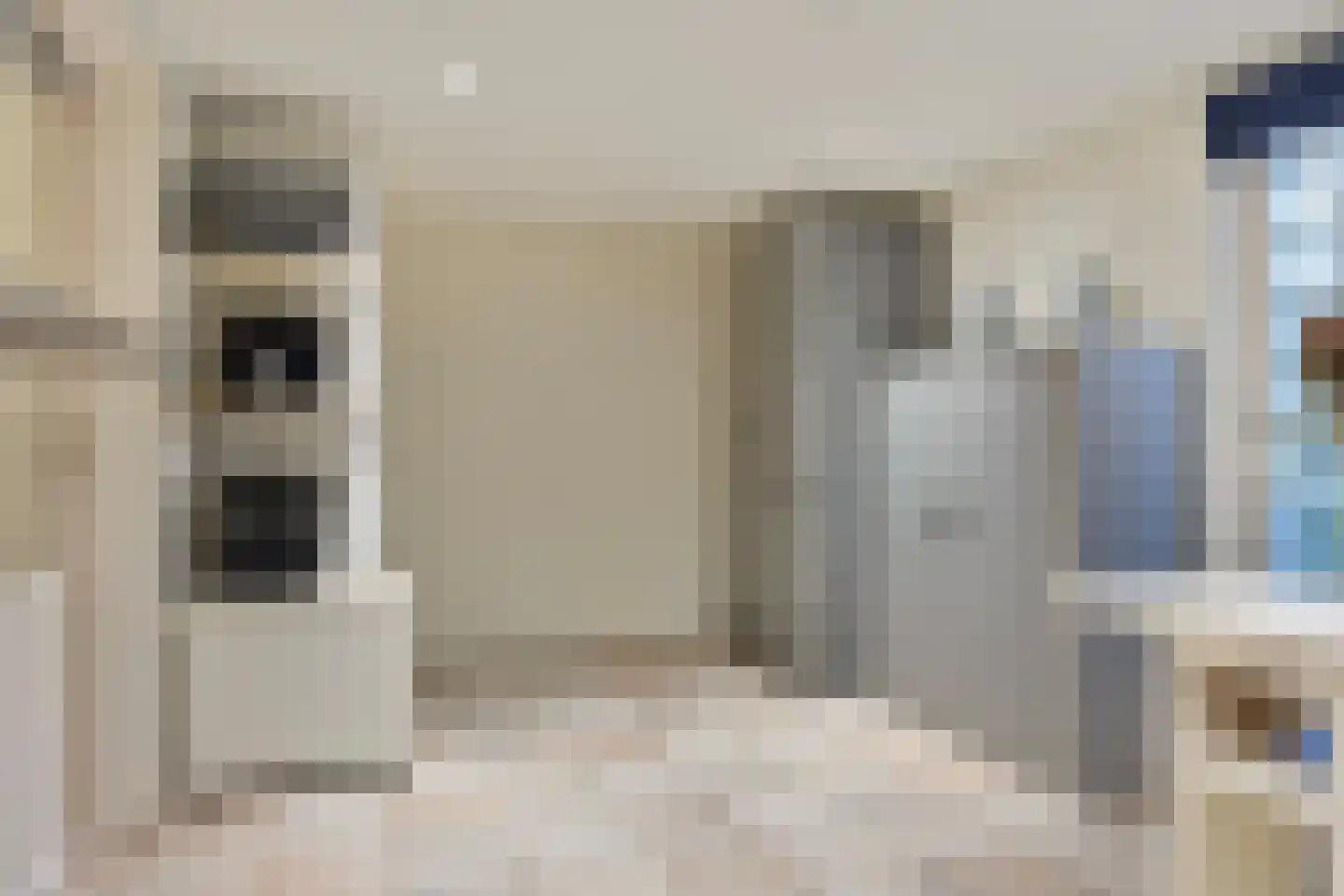 Koren 5 Mierlo thumbnail 23