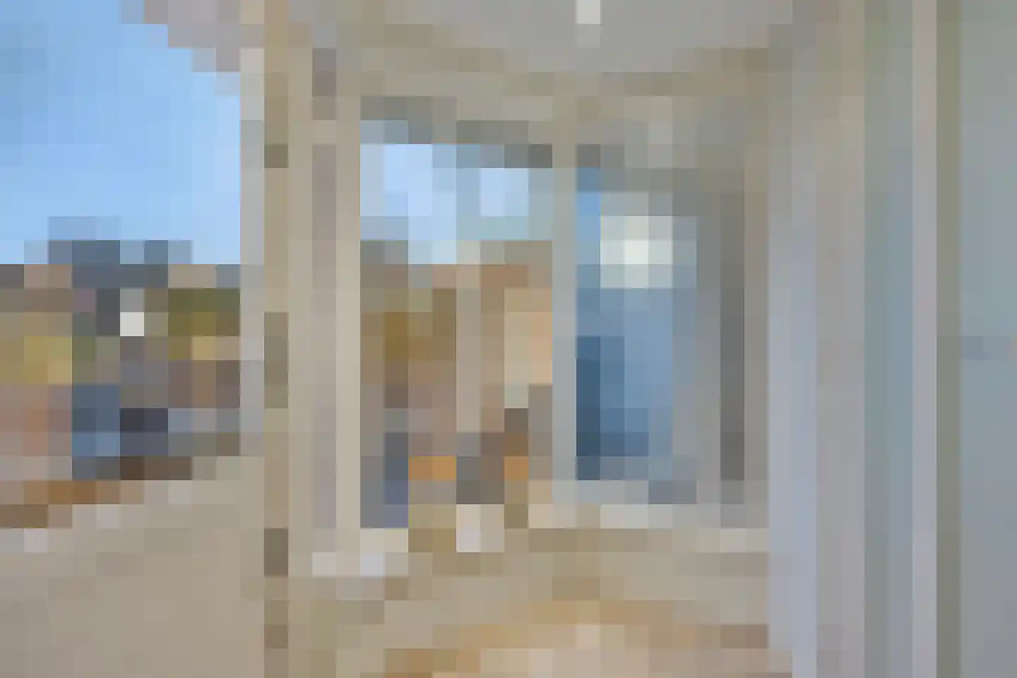 Koren 5 Mierlo thumbnail 24