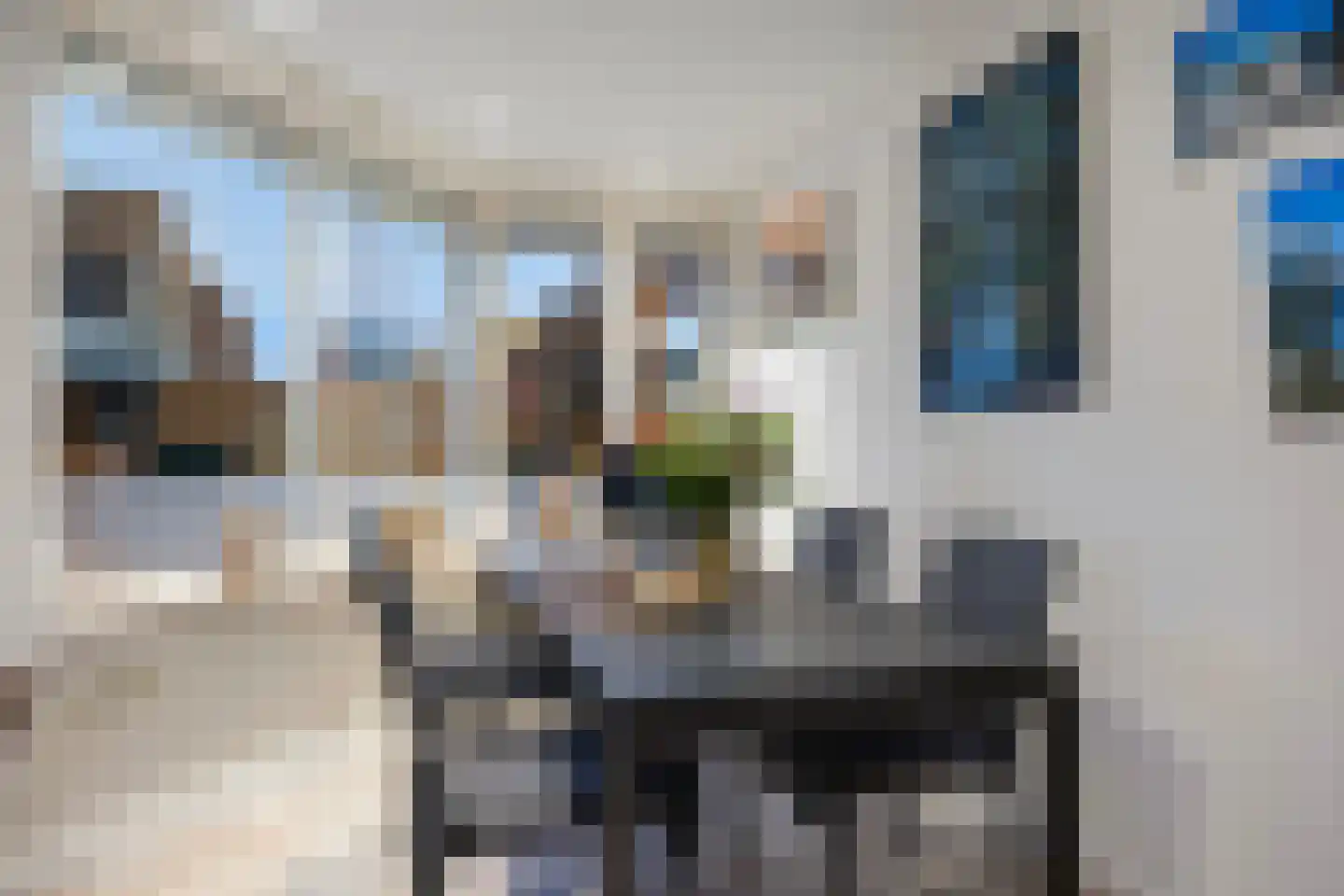 Koren 5 Mierlo thumbnail 26