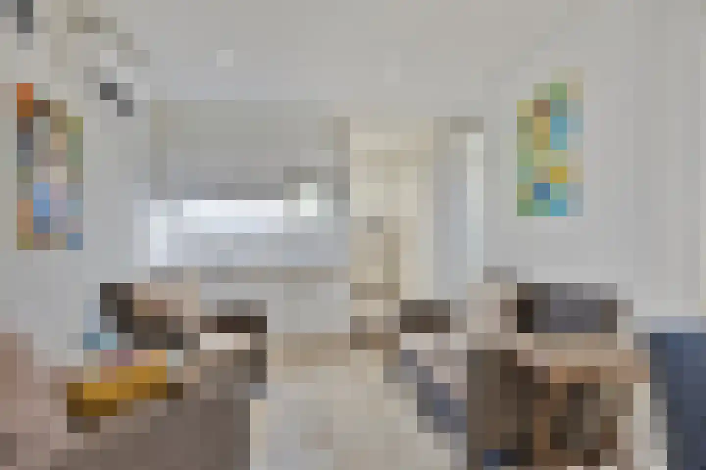 Koren 5 Mierlo thumbnail 27