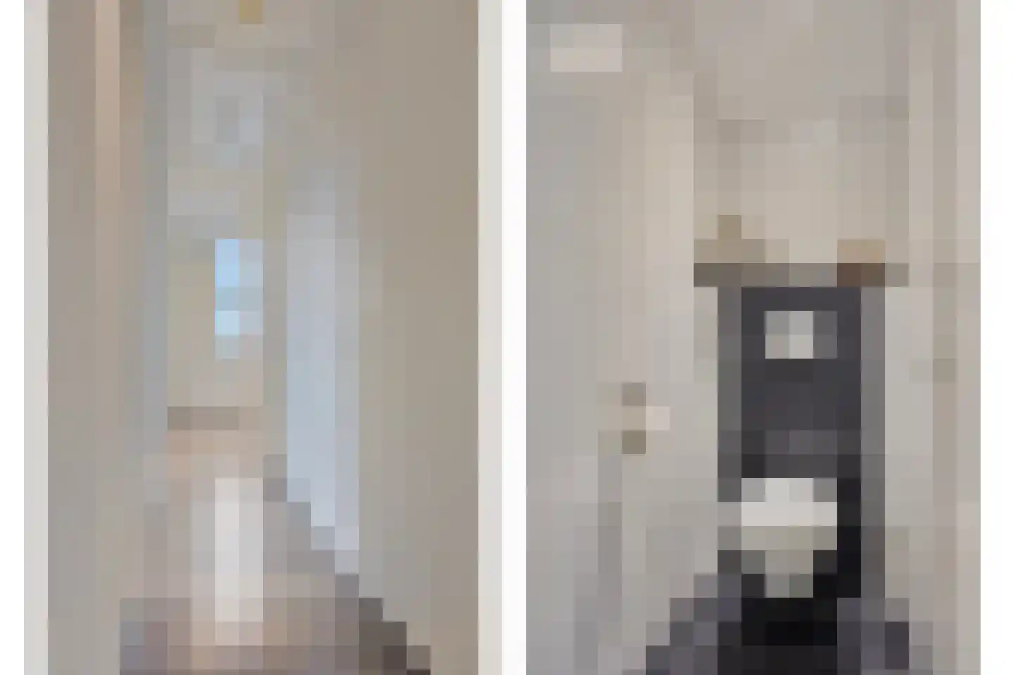 Koren 5 Mierlo thumbnail 30