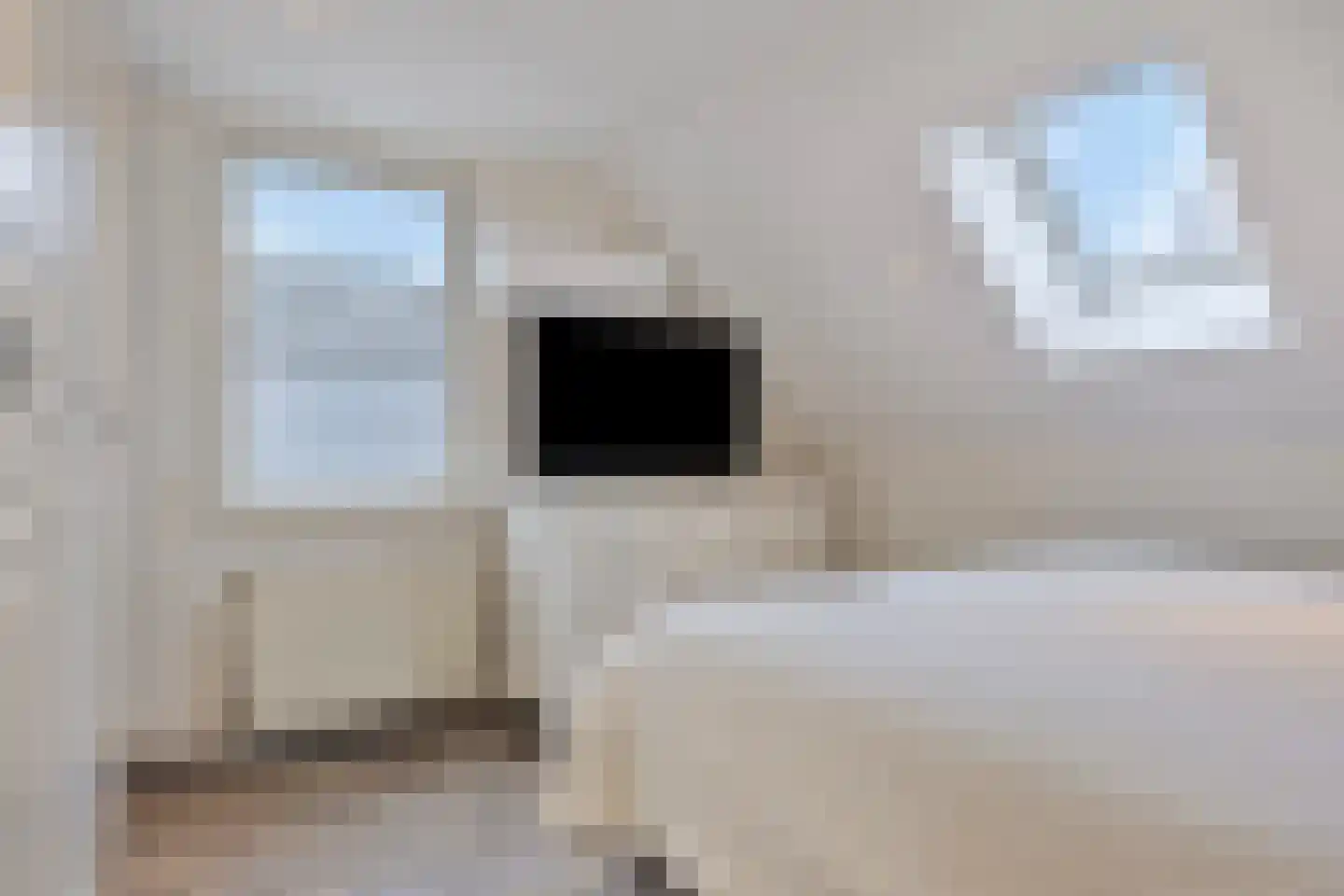 Koren 5 Mierlo thumbnail 31
