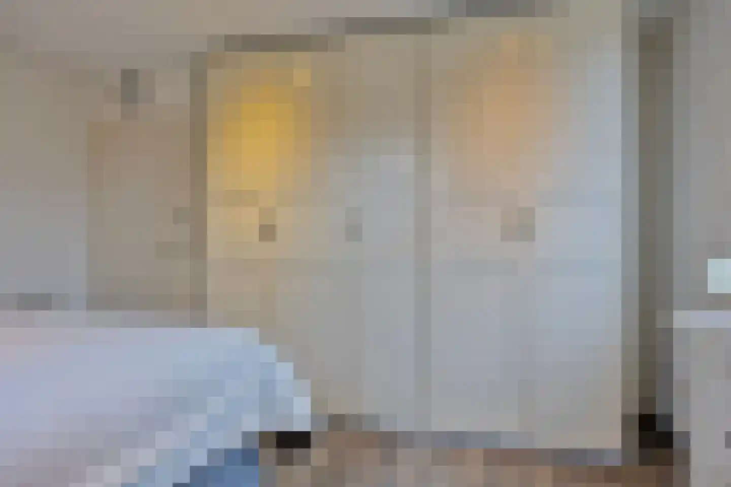 Koren 5 Mierlo thumbnail 33