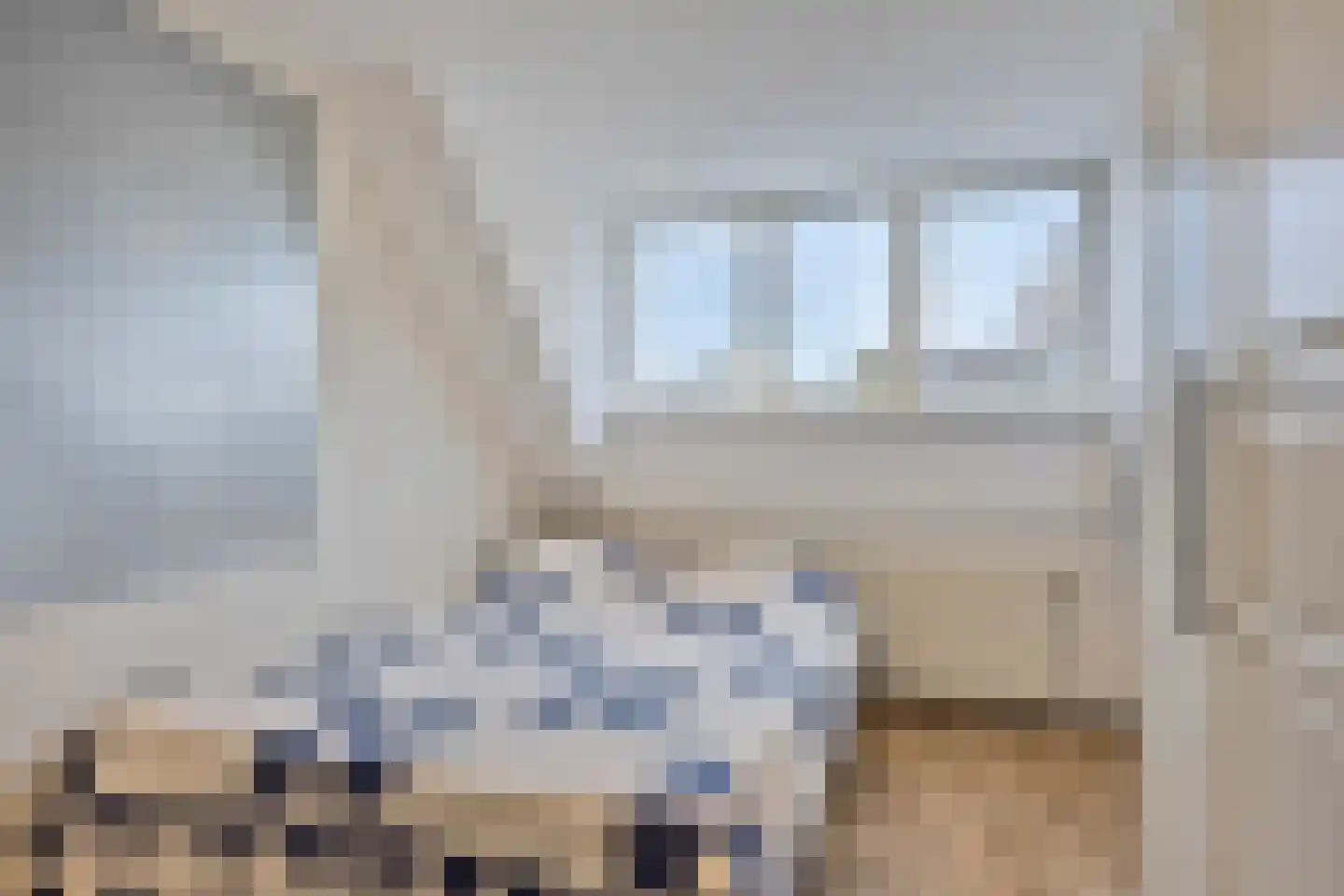 Koren 5 Mierlo thumbnail 36