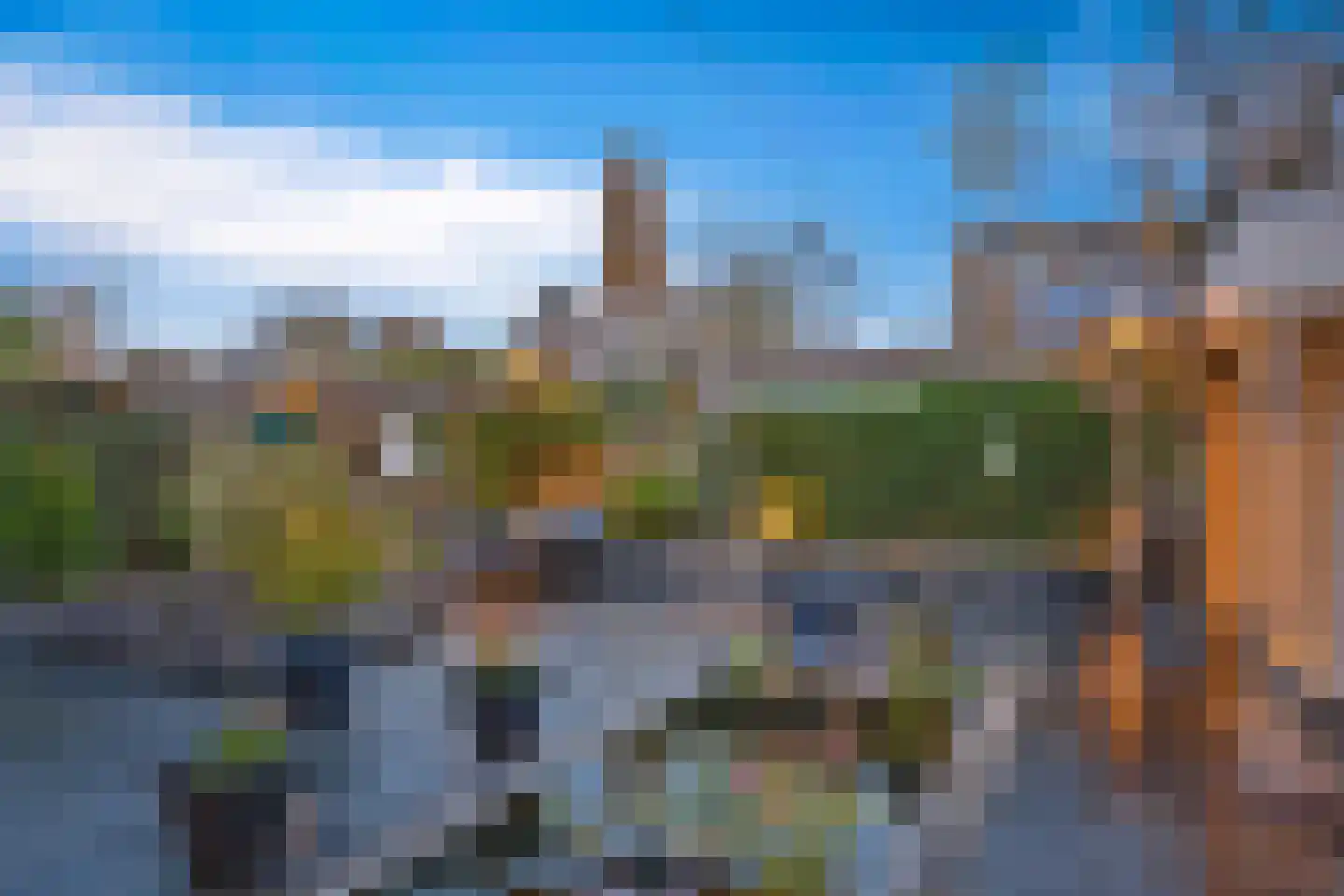 Koren 5 Mierlo thumbnail 41