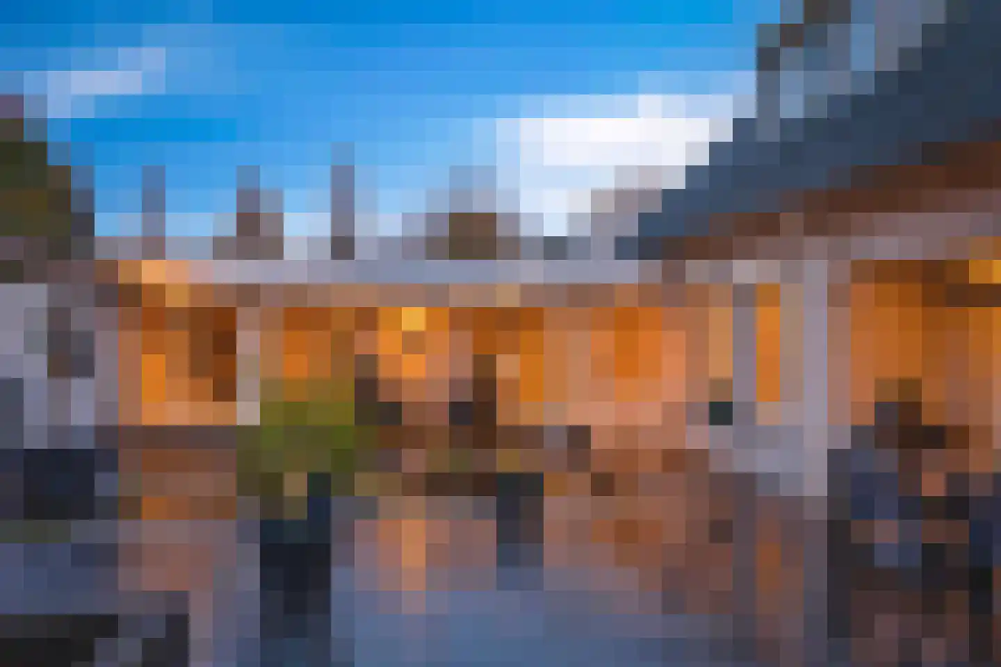 Koren 5 Mierlo thumbnail 43