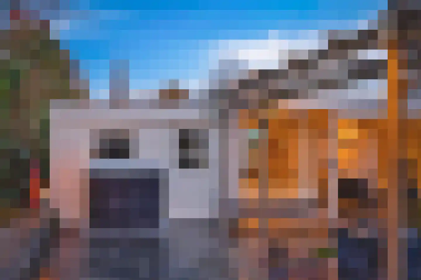 Koren 5 Mierlo thumbnail 44