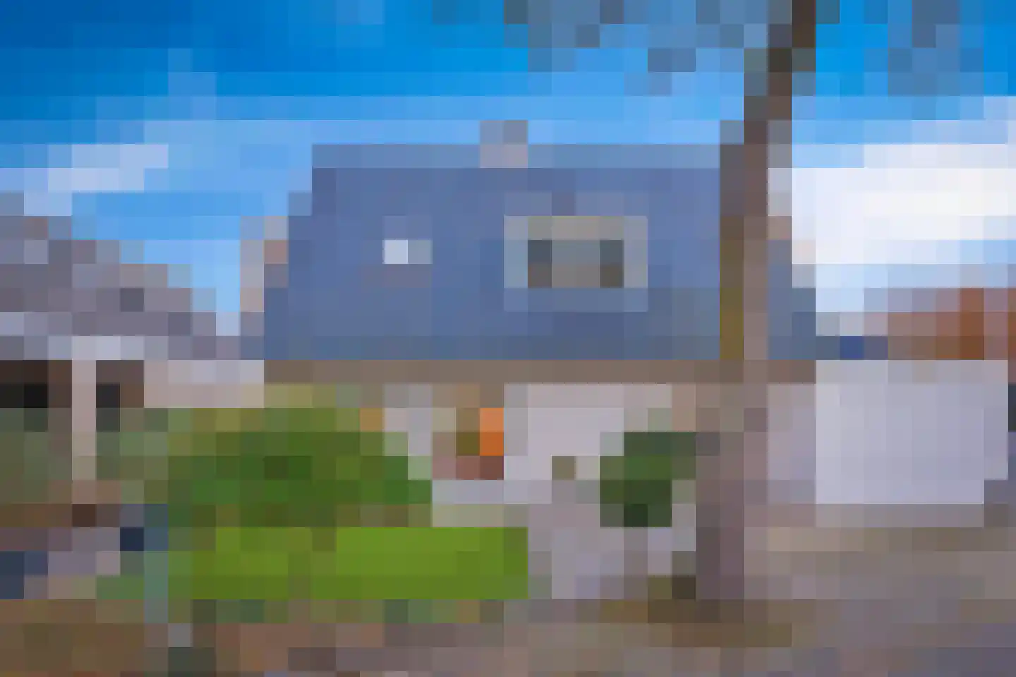 Koren 5 Mierlo thumbnail 48