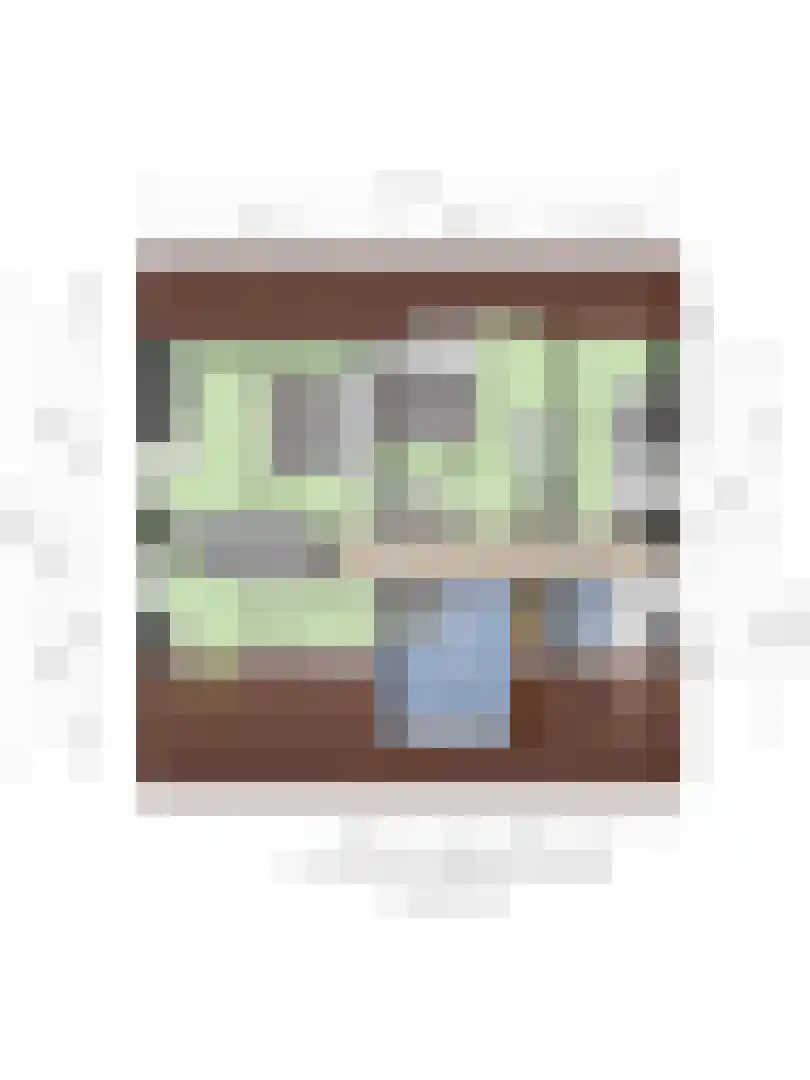 Koren 5 Mierlo thumbnail 51