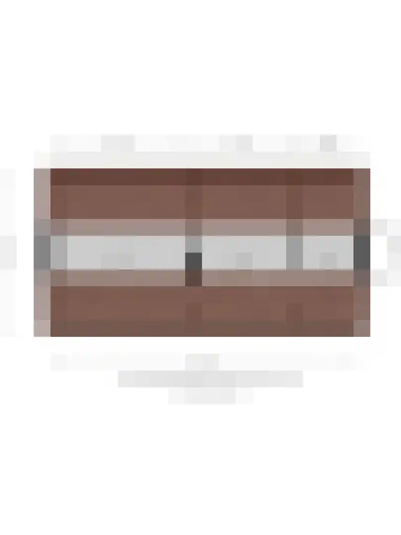 Koren 5 Mierlo thumbnail 52