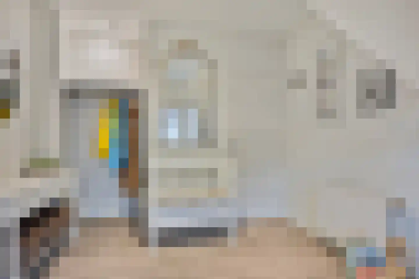 Koren 5 Mierlo thumbnail 9