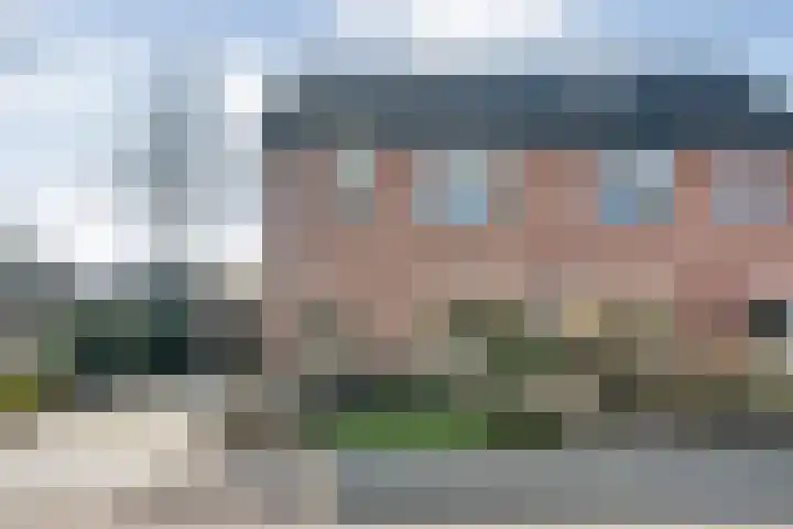 Korenaar 1 Wierden