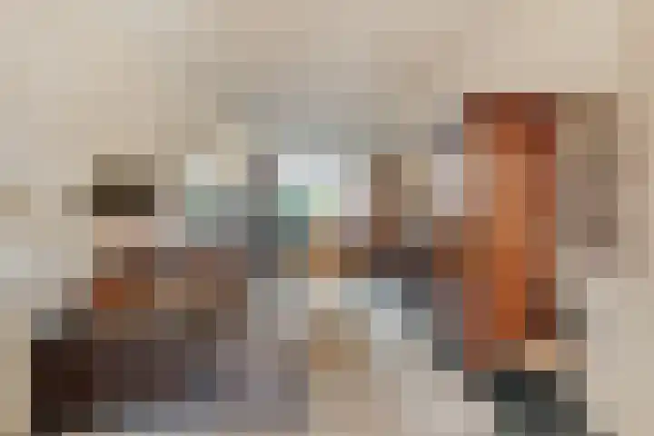 Korenaar 1 Wierden thumbnail 10