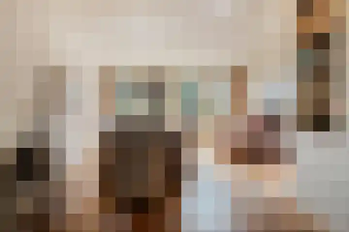 Korenaar 1 Wierden thumbnail 11