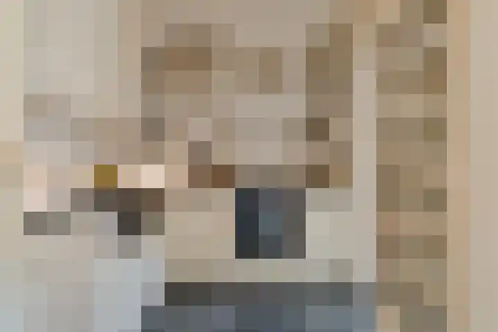 Korenaar 1 Wierden thumbnail 14