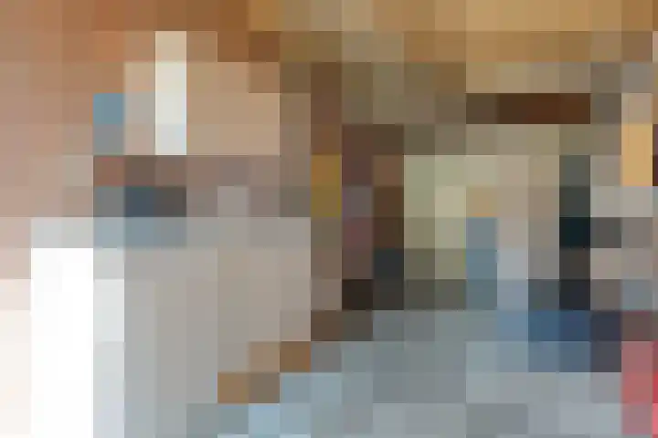 Korenaar 1 Wierden thumbnail 19