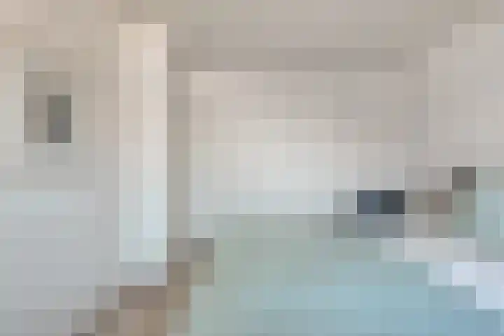 Korenaar 1 Wierden thumbnail 22