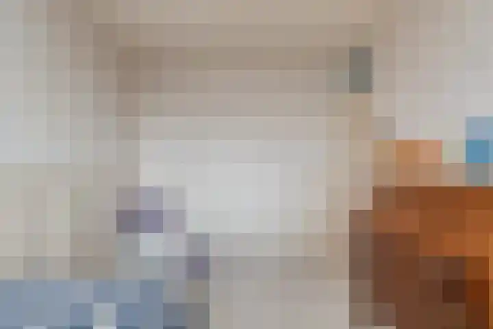 Korenaar 1 Wierden thumbnail 24