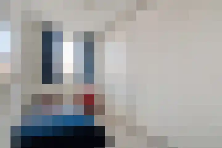 Korenaar 1 Wierden thumbnail 25