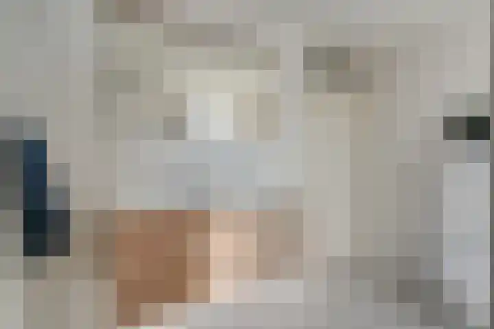 Korenaar 1 Wierden thumbnail 28