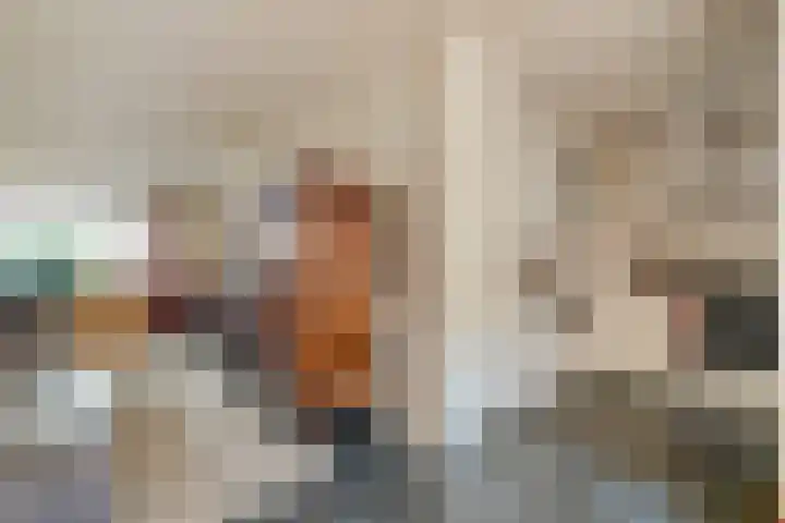 Korenaar 1 Wierden foto 3