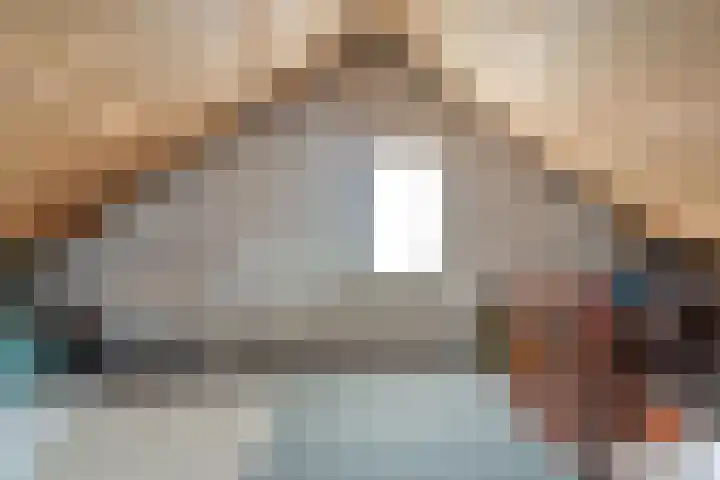 Korenaar 1 Wierden thumbnail 31