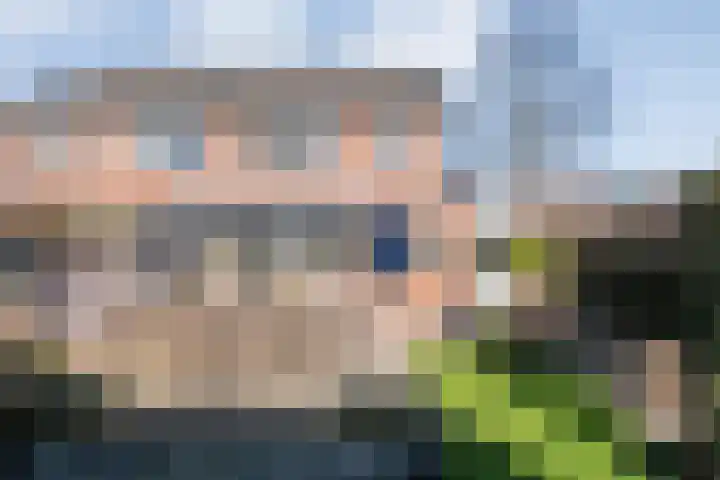 Korenaar 1 Wierden thumbnail 32