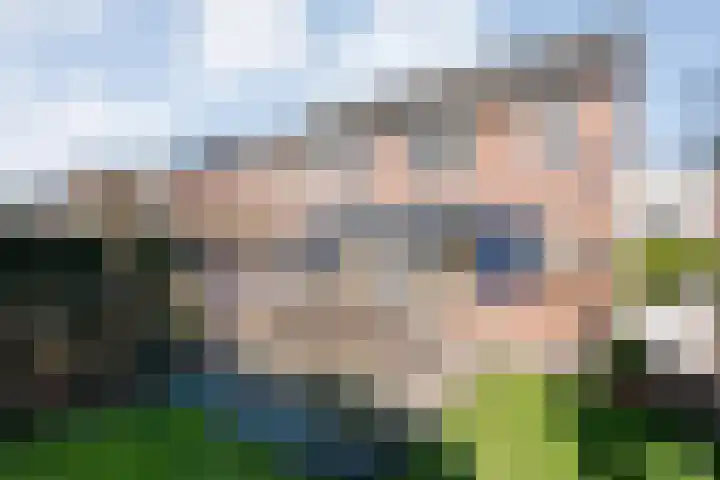 Korenaar 1 Wierden thumbnail 33