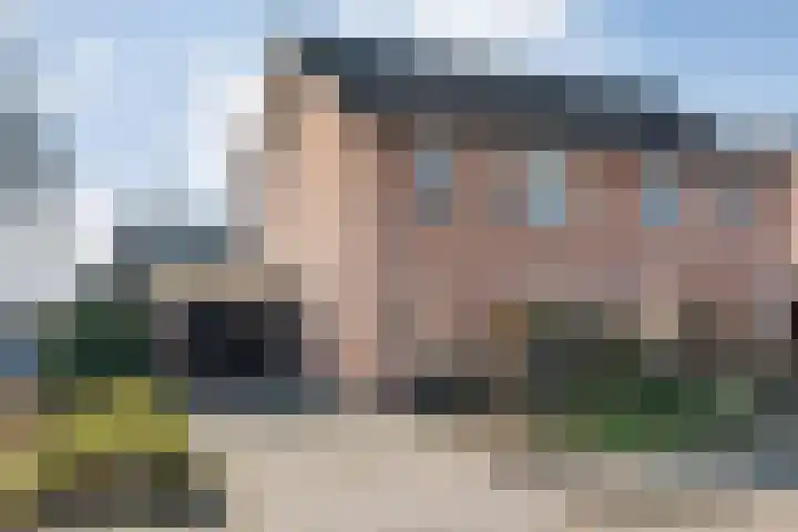 Korenaar 1 Wierden thumbnail 39