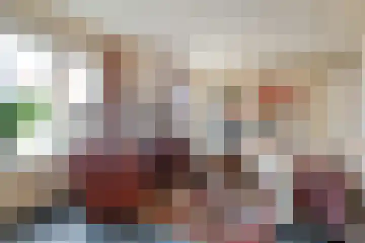 Korenaar 1 Wierden thumbnail 4