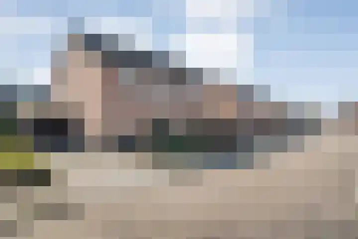 Korenaar 1 Wierden thumbnail 40