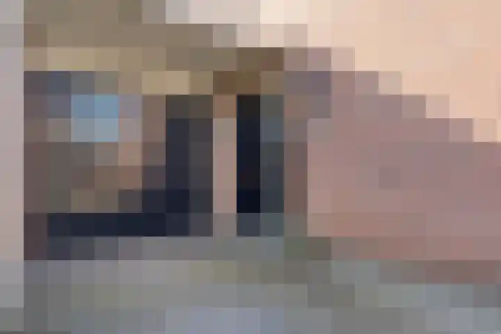 Korenaar 1 Wierden thumbnail 41