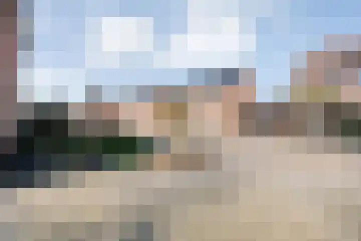 Korenaar 1 Wierden thumbnail 42