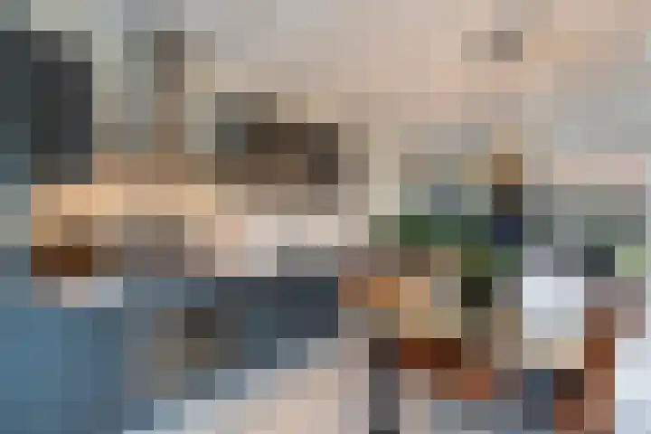 Korenaar 10 Weert thumbnail 17