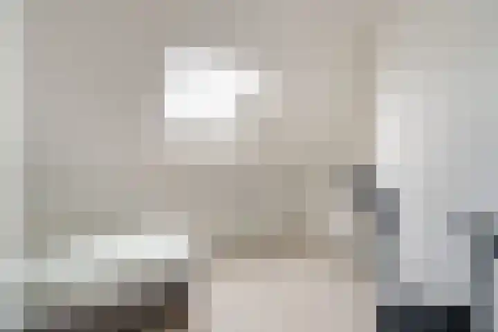 Korenaar 10 Weert thumbnail 30