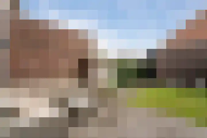Korenaar 10 Weert thumbnail 32